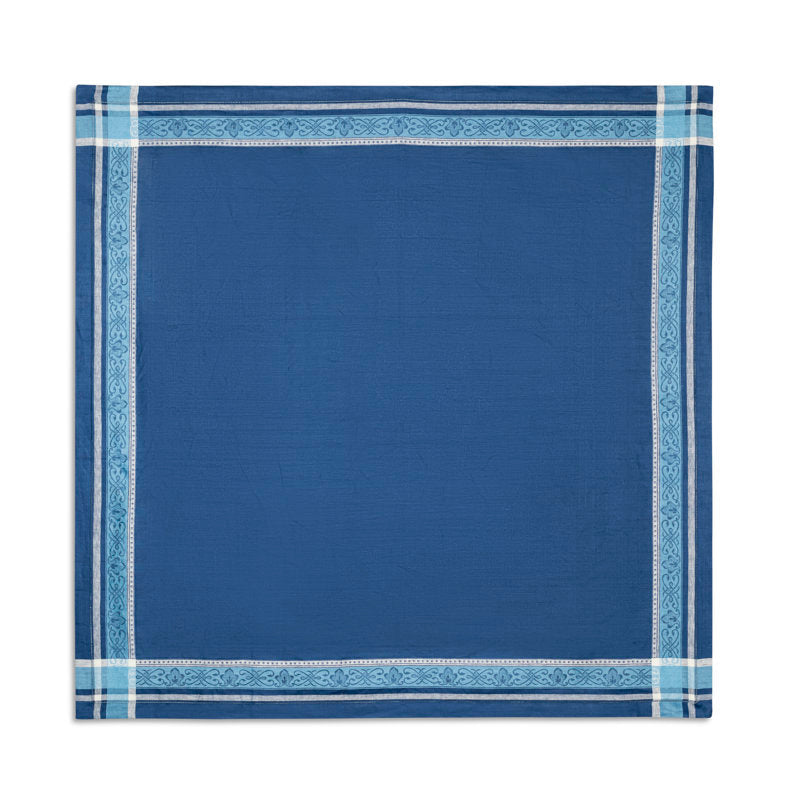 French Home Linen Astra Tablecloth