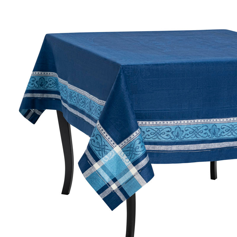 French Home Linen Astra Tablecloth