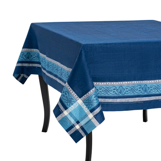French Home Linen Astra Tablecloth